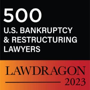 2023-LD500_US_Leading_Bankruptcy-Lawyers