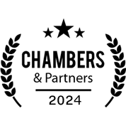 Chambers & Partners 2024
