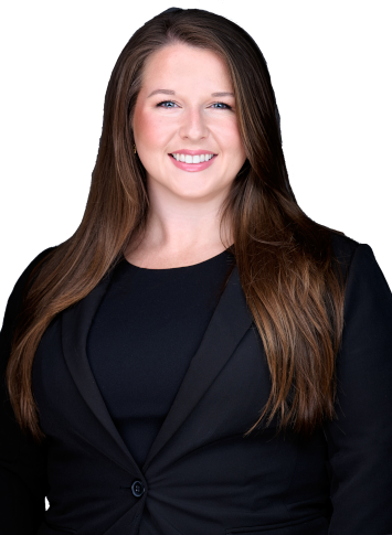 Brianna E. Burns